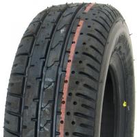 10" Tyres