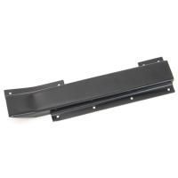 Fuel Tank Fitting & Mountings