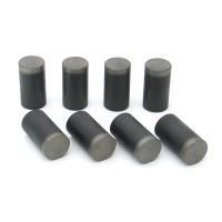 Camshaft Parts