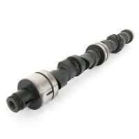Cams and Cam Kits