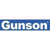 Gunson Tools