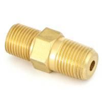 Gauge Accessories