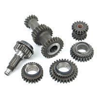 Gear Kits