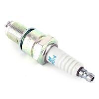 Spark Plugs