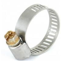 Nuts, Bolts & Fixings