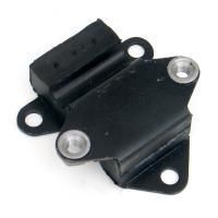 Engine Mounts