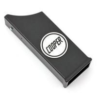 Cooper Tuning - Induction