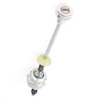 Cooper Tuning - Quickshift