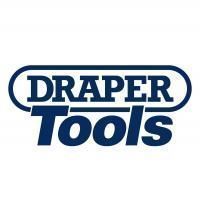 Draper Tools