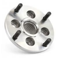 Drivetrain