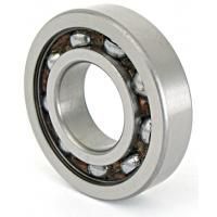 Differential Parts