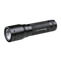 LED Lenser Torches