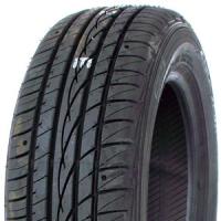 12" Tyres