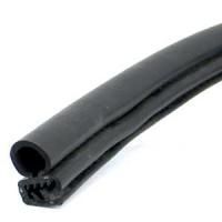 Body Rubber Seals