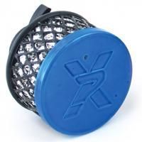 Breathers, Filters & Hoses