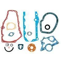Engine Gaskets