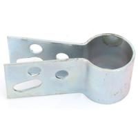 Clamps & Mountings