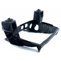 Front Subframes