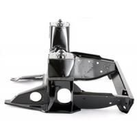 Subframe - Front