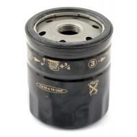 Oil Filters