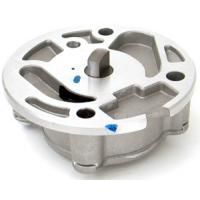 Oil Pumps