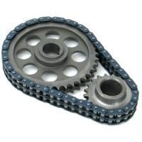 Timing Gears & Chains