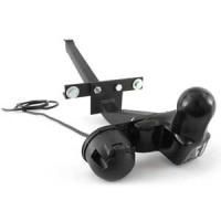 Tow Bar