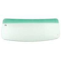 Windscreens & Glass