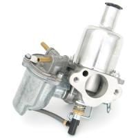 Carburettors