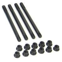 Engine Bolts