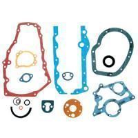 Engine Gaskets