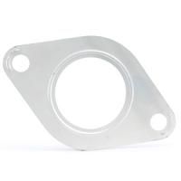 Exhaust Gaskets