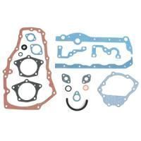 Gearbox Gaskets