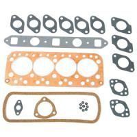 Head Gaskets