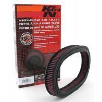 K&N Air Filters