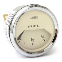 Smiths Gauges