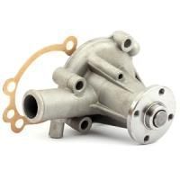 Water Pumps