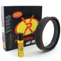 Pipercross Air Filters