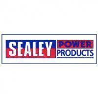 Sealey Tools