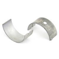 Crankshaft Bearings