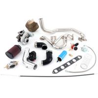 Mini Turbo Kit