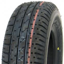 10" Tyres