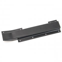 Fuel Tank Fitting & Mountings