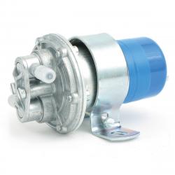 Fuel Pumps