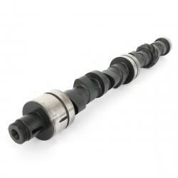 Cams and Cam Kits
