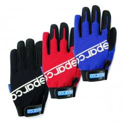 Mechanics Gloves