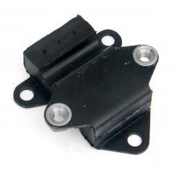 Engine Mounts