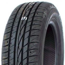 12" Tyres