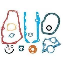 Engine Gaskets