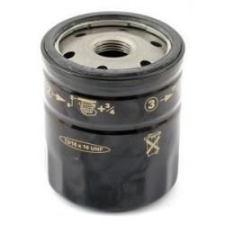 Oil Filters